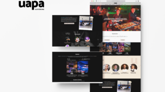 uapa