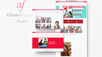 Alliance France Rosario (1)