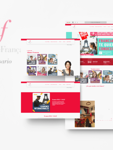 Alliance France Rosario (1)