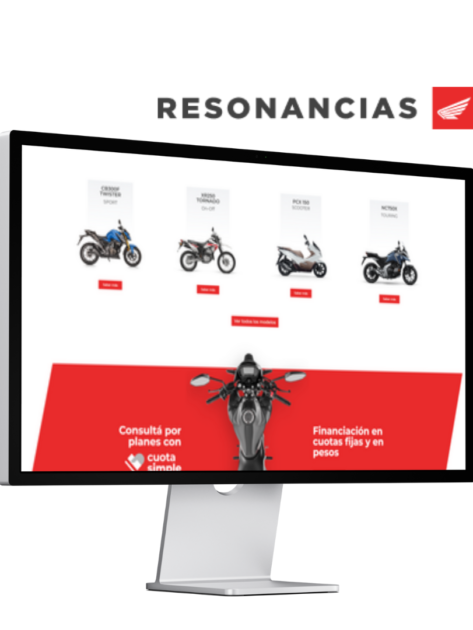 Diseño sin título (3)