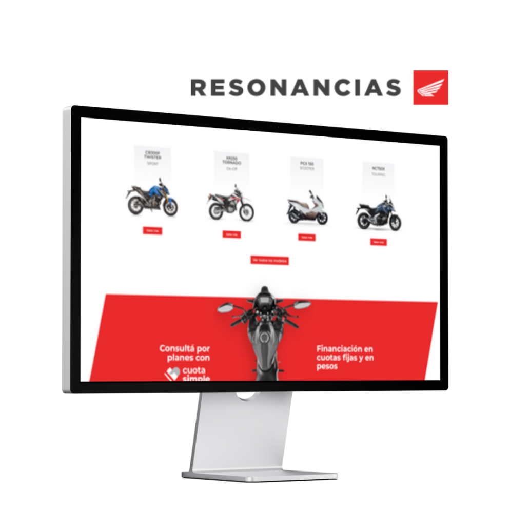 Diseño sin título (3)