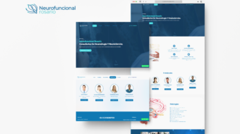 neurofuncionalrosario