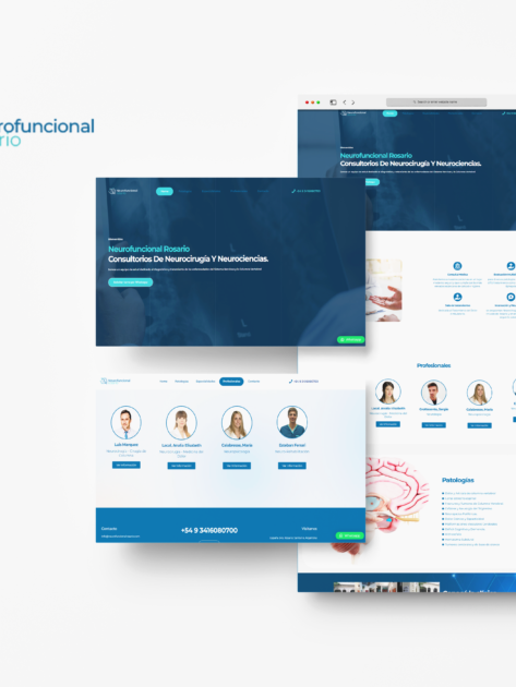 neurofuncionalrosario