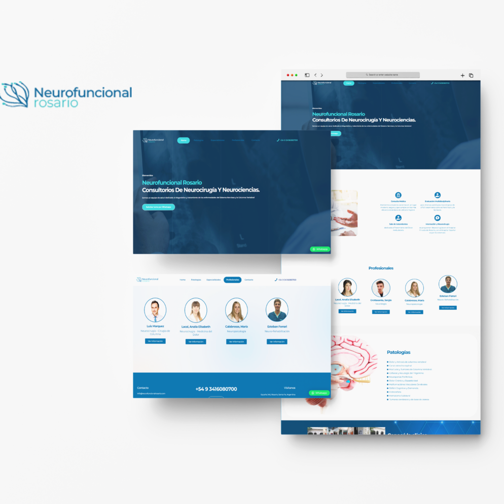 neurofuncionalrosario