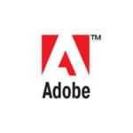 adobe