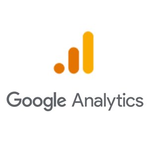 analitycs