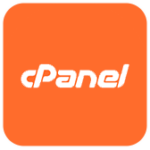 cpanel