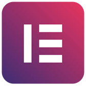 elementor