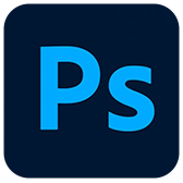 ps