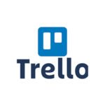 trello