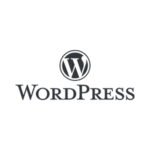 wordpress